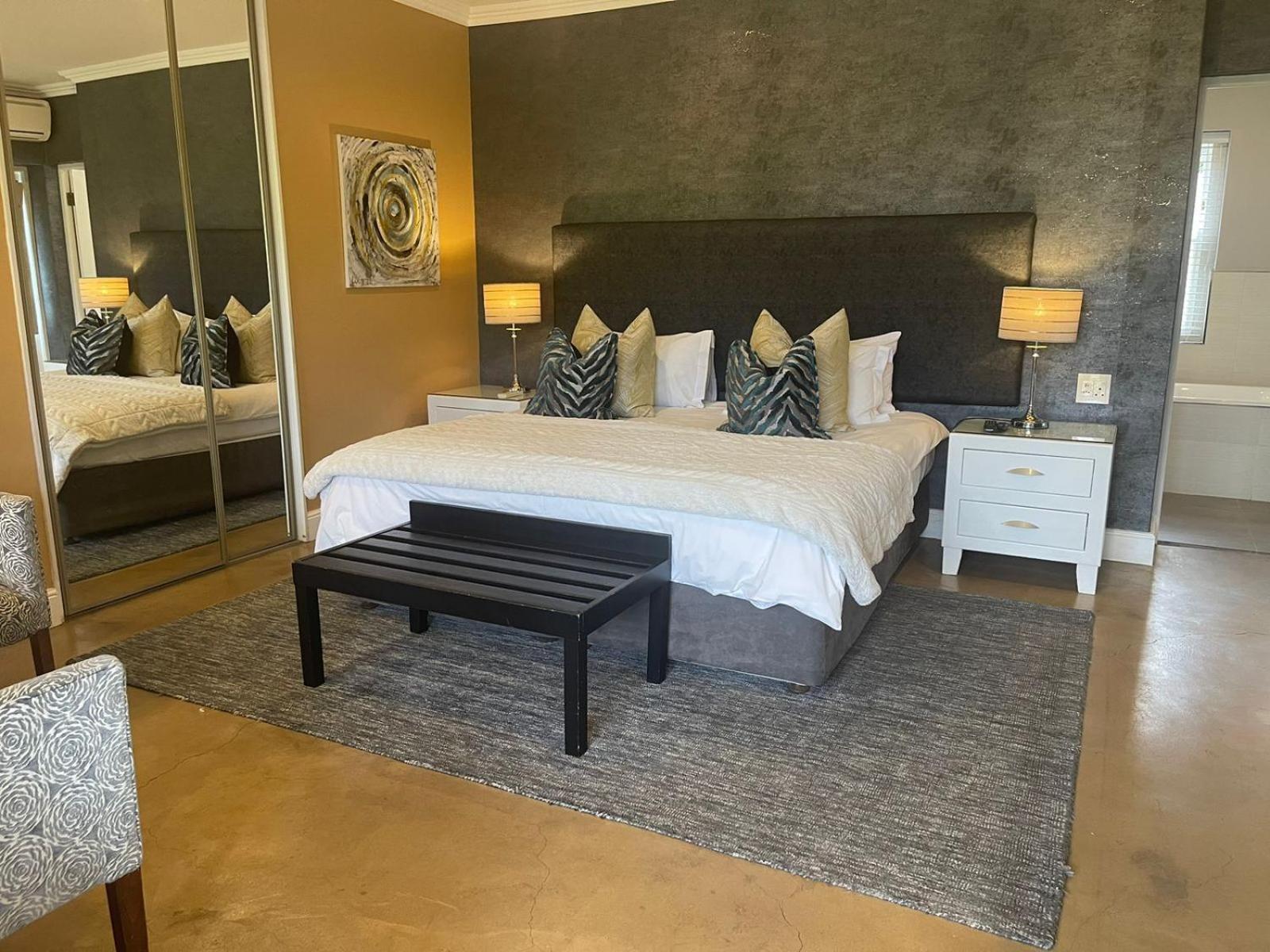 Plumwood Boutique Hotel By The Living Journey Collection Franschhoek Esterno foto